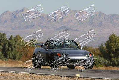 media/Jan-28-2024-SCCA SD (Sun) [[95d197e79e]]/1-Advanced Group/Session 2 (Turn 9 Entry)/